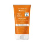 AVENE INTENSE PROTECT FLUIDE ULTRA RESISTANT A L'EAU SPF50+ 150ML