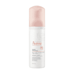 Avène Mousse Nettoyante 150 ml