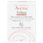 AVENE TRIXERA NUTRITION PAIN COLD CREAM 100GR
