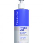 Dermacare hydraliss lait corporel 500ml