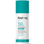 Daylong Face Sensitive BB Fluide SPF50+ 50ML