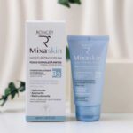 RONCEY MIXASKIN CREME HYDRATANTE PEAU MIXTE 50ML | Tunisie