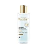 BEESLINE LOTION VISAGE ÉCLAIRCISSANTE 200ML