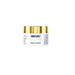 NOVACLEAR COLLAGEN DAY CREME 50ML