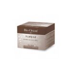 KARIPUR BIO-ORIENT 100ML