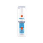 HYFAC GEL NETTOYANT PURIFIANT 150ML