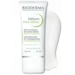 BIODERMA SEBIUM PORE REFINER SOIN CORRECTEUR 30 ML