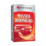 ÉNERGIE VITALITE 4G ULTRA-BOOST BT/30 CP