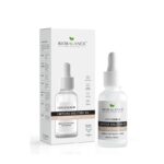 BIOBALANCE SUPER SERUM CAFFEINE SOL 5% EGCG+HYALURONIC