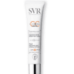 SVR ClAIRIAL CC SPF50 Anti-tache Light 40ML