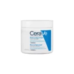 CERAVE BAUME HYDRATANT P.T.SECHES POT 454GR