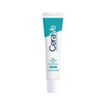 CERAVE GEL SOIN ANTI-IMERFECTION 40ML