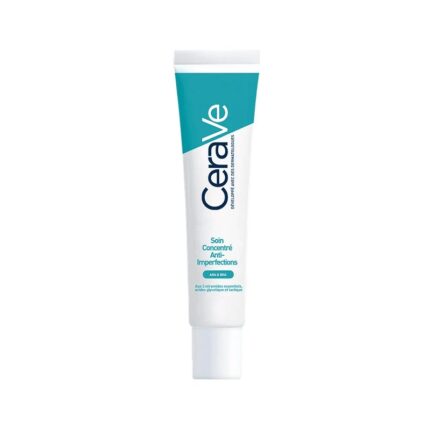 CERAVE GEL SOIN ANTI-IMERFECTION 40ML