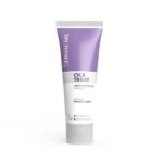 CICATREAT 15ML