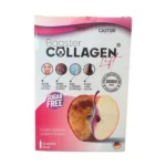 BOOSTER COLLAGEN BT/12 S.SUCRE CASTOR