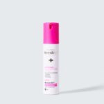BESSLINE CREME ECLAIRCISSANT ZONE INTIME 50ML