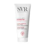 SVR CICAVIT+ CRÈME 100ML