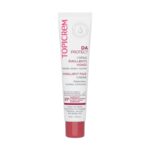 TOPICREM DA PROTECT CREME ÉMOLLIENTE 40ML