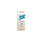 LIRENE BB CREAME SPF50+01 NATUREL 30ML