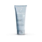 RONCEY MIXASKIN GEL NETTOYANT PEAUX NORMALES A MIXTES 200ML
