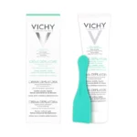 VICHY CRÈME DÉPILATOIRE 150ML