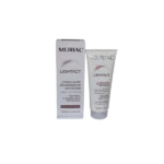 MURIAC LOTION ECLAIRCISSANTE 200ML