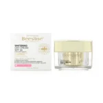 BEESLINE CREME DE JOUR ECLAIRCISSANTE SPF 30 ML 50 ML