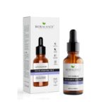 BIOBALANCE SUPER SERUM DISCOLORATION FREE 30ML