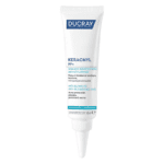 DUCRAY KERACNYL PP+CREME 30ML