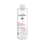 BEESLINE EAU MICELLAIRE 3EN1 400ML