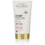 BEESLINE GEL ÉCLAIRCISSANT & LIFTING VISAGE