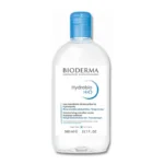 BIODERMA HYDRABIO H2O 250ML