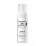 PHARMACERIS W PURE LUMINIUM MOUSSE NETTOYANTE ANTI TACHES 150ML