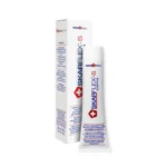 SKARFLEX S Crème Cicatrisante Silicone 30ML