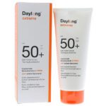 Daylong Extreme lait SPF50+ 100ML