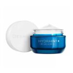 DERMEDIC HYDRAIN 3 CREME DE NUIT HYDRATANTE 55ML