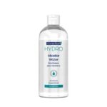 NOVACLEAR HYDRA EAU MICELLAIRE 400ML