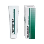 PHYTEAL PHYTOVERA GEL APAISANT 50ML