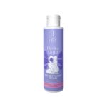 ODA HYDRA LIGHT GEL NETTOYANT INTIME A L'ACIDE HYALURONIQUE 150ML