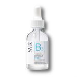 SVR Ampoule (B) hydra 30ML