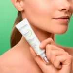 BIODERMA SEBIUM KERATO+ GEL CREME ANTI IMPERFECTIONS 30ML – Image 2