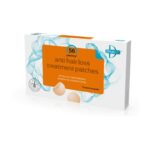 DERMASTIC PATCH ANTI-HAIR LOSS 56/PATCH