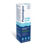 GIFRER PHYSIOLOGICA SPRAY ISOTONIQUE 100ML