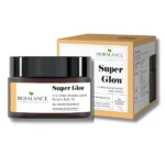 BIOBALANCE SUPER GLOW GEL CREAM 50ML