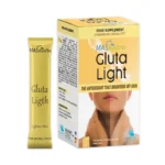 GLUTA LIGHT 10ML*14 STIC