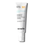 Sensilis Photocorrection HA 50+50ML