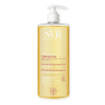 SVR Topialyse Huile Lavante 1L