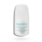 PHYTEAL DEODORANT ROLL ON ANTI-TRANSP