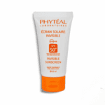 PHYTEAL ECRAN 50+INVISIBLE 50ML
