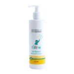 ESTHELLE CALINO LAIT HYDRATANT APAISANT 250 ML